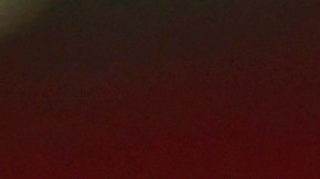 Girona clasificó a la Champions League este año.