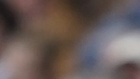 Feo gesto de Haaland con Guardiola al ser sustituido tras anotar cuatro goles con el City [Video]