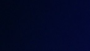 Ed Sheeran desató la locura al festejar el ascenso de su equipo a la Premier League [Video]