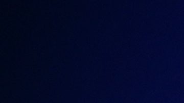 Ed Sheeran desató la locura al festejar el ascenso de su equipo a la Premier League [Video]