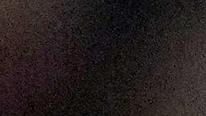 El toletero venezolano afirmó que se siente bien dentro de los Padres.