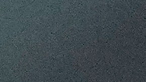 Venezolano Luis Arráez pega 4 hits y hace historia en su debut con los San Diego Padres