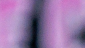 Messi hace historia en la MLS al dar 5 asistencias en la goleada del Inter Miami contra NY Red Bulls