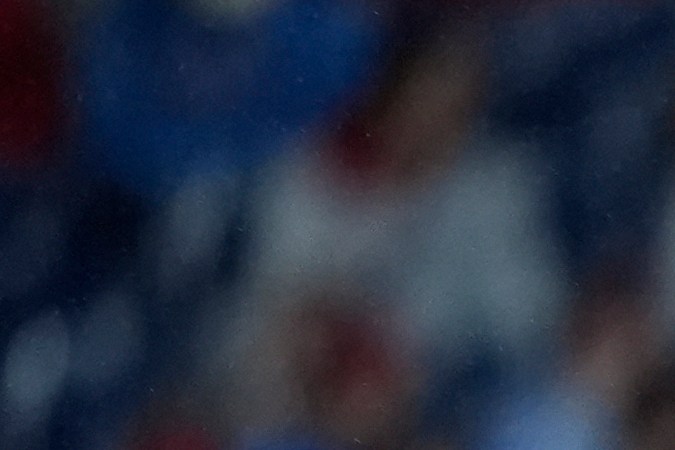 Wilmer Flores lleva 12 temporadas en las Grandes Ligas.