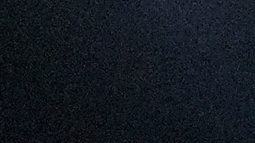 Canelo Álvarez, boxeador mexicano.