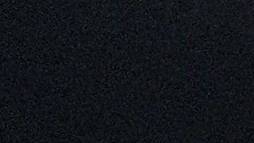 FIB ordena a Canelo Álvarez defender sus títulos contra el cubano William Scull