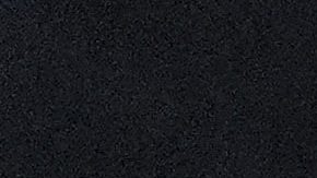 Canelo Álvarez - Jaime Munguía