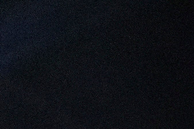 El boxeador mexicano habló sobre la herida que sufrió en enero y esto no le permitió hacer sparring.