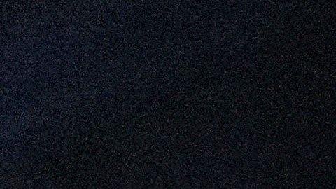 El boxeador mexicano habló sobre la herida que sufrió en enero y esto no le permitió hacer sparring.