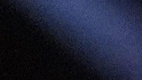 "Si el dinero es el correcto peleo con Benavidez ahora mismo": Canelo Álvarez sobre su próximo combate