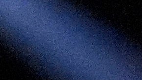 Canelo Álvarez tras la victoria en su combate ante Jaime Munguía.