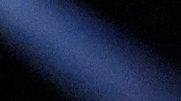 Canelo Álvarez tras la victoria en su combate ante Jaime Munguía.