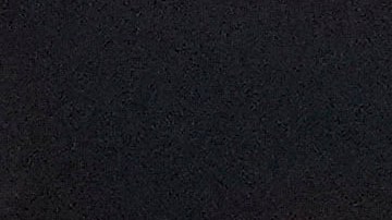 Canelo Álvarez derriba a Jaime Munguía durante la pelea entre ambos celebrado en Las Vegas.