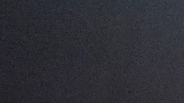 Canelo Alvarez conecta un golpe a Jaime Munguia