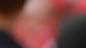 Los Orioles se mantienen líderes de la División Este de la Liga Americana.