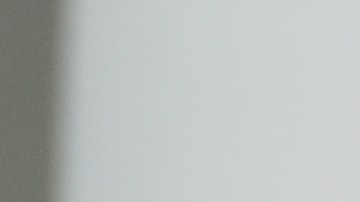 Joe Biden contra las políticas migratorias de Donald Trump: "Eso no nos representa como país"