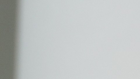 Joe Biden contra las políticas migratorias de Donald Trump: "Eso no nos representa como país"