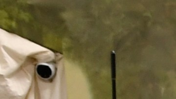 Jennifer López llegó a la MET Gala 2024 y todos están hablando de su nueva silueta.