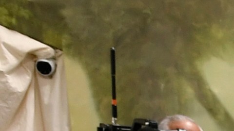 Jennifer López llegó a la MET Gala 2024 y todos están hablando de su nueva silueta.