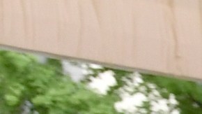 Gigi Hadid fue una de las más elegantes en la MET Gala 2024.