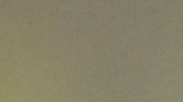 La cantante Karol G en la MET Gala 2024.