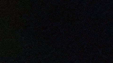 Una de las promesas de campaña de Trump es "declarar la guerra" a los carteles de la droga establecidos en México.