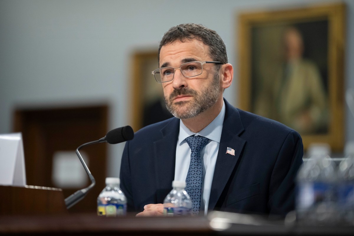 Informante revela que IRS ha completado menos del 1 % de auditorías a millonarios por evasión de impuestos en Puerto Rico bajo Ley 22