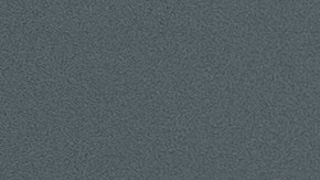 Una unidad móvil de artillería israelí dispara un proyectil desde el sur de Israel hacia la Franja de Gaza, en una posición cerca de la frontera entre Israel y Gaza.