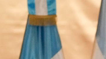 El secretario de Estado, Antony Blinken, lideró reuniones en Guatemala sobre inmigración.