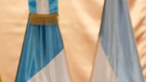 El secretario de Estado, Antony Blinken, lideró reuniones en Guatemala sobre inmigración.