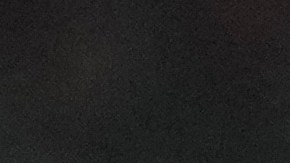 El entrenador habló sobre la salida de Kylian Mbappé del PSG.