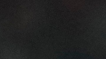 El entrenador habló sobre la salida de Kylian Mbappé del PSG.