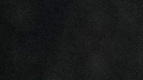 Jugadores del PSG se disculpan con su afición tras la eliminación de la UEFA Champions League.