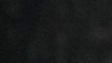 Jugadores del PSG se disculpan con su afición tras la eliminación de la UEFA Champions League.