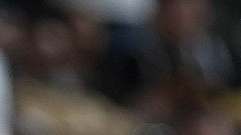 Jamal Murray lanzó una bolsa térmica a la cancha en pleno partido y la NBA lo multó con $100 mil dólares