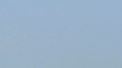 APTOPIX Israel Palestinians