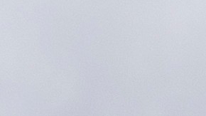 Condenaron a exagente de la Patrulla Fronteriza que ofrecía trámites migratorios a cambio de $5,000 dólares