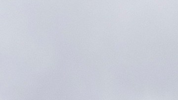 Condenaron a exagente de la Patrulla Fronteriza que ofrecía trámites migratorios a cambio de $5,000 dólares