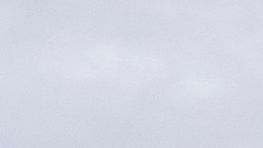 El grupo criminal que controla la zona fronteriza, el Clan del Golfo, recibió en 2023 unos $68 millones de dólares por la extorsión de los migrantes.