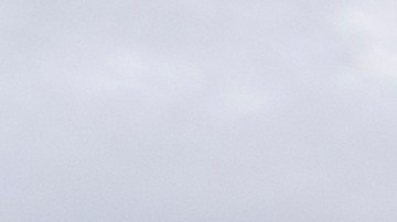 El grupo criminal que controla la zona fronteriza, el Clan del Golfo, recibió en 2023 unos $68 millones de dólares por la extorsión de los migrantes.