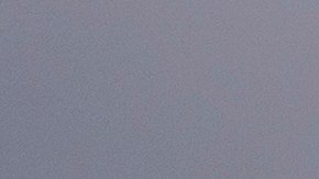 El proceso para determinar si se otorga asilo comenzará cuando los inmigrantes lleguen a la frontera.