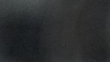 Giancarlo Stanton de New York Yankees es el rey de velocidad del bate en MLB [Video]