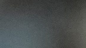 Matthijs De Ligt durante las semifinales de la UEFA Champions League ante Real Madrid.