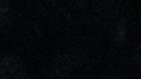 Jugadores del Real Madrid celebran con la afición luego de haber conseguido el triunfo ante Bayern de Múnich.