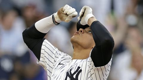 "Nos gustaría verlo aquí el resto de su carrera": Dueño de Yankees sobre la continuidad de Juan Soto