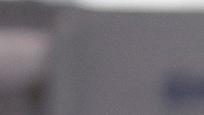 Juicio contra Hunter Biden por posesión de armas comenzará en junio y no en septiembre
