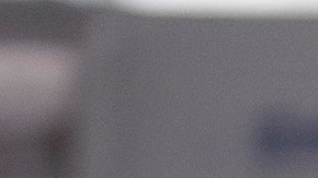 Juicio contra Hunter Biden por posesión de armas comenzará en junio y no en septiembre