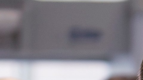 Juicio contra Hunter Biden por posesión de armas comenzará en junio y no en septiembre