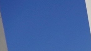 Las inundaciones devastaron parte de algunas poblaciones, dejando también debajo de las aguas a múltiples municipios y parcialmente a otros.