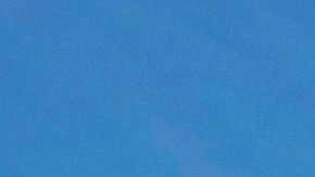 El Gremio Arena se inundó gravemente.